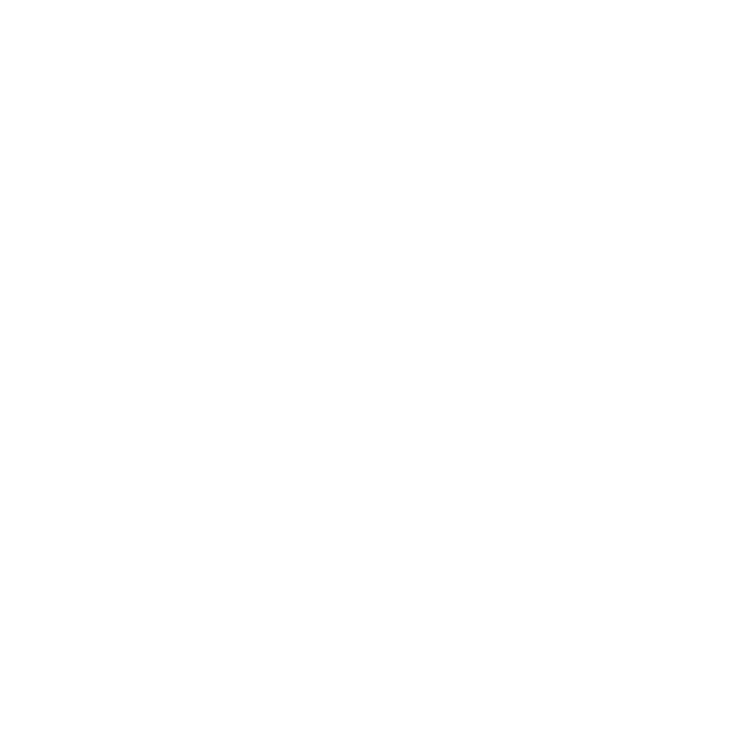 Lume Studio Logo